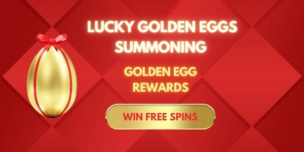 Casino trực tiếp và bingo trên Sunwin Yii