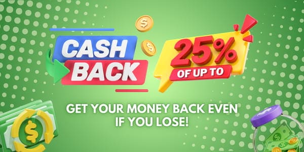 Chương trình Sunwin Yii rewards và coupons cho người dùng Việt Nam